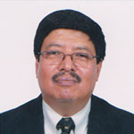 surendra1
