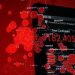 Coronavirus Pandemic – Statement from Transparency International