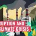 Corruption and the Climate Crisis | Transparency International – Video
