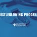 Governments And Corporations Need To Guarantee Safety Of Covid-19 Whistleblowers