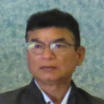 mahendra.shrestha