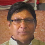 sarachandra.wasti