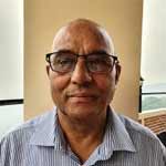 Saraj_Prasad_Pandey