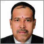 Bharat-Bahadur-Thapa