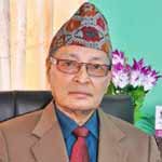 Bishnu_Bdr_KC