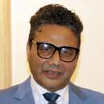 Dr_Posh_raj_pandey
