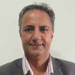 Dr_Ssagar_Raj_Sharma