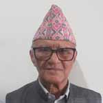 Lila_psd_sapkota