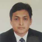 Rajesh_kumar_joshi