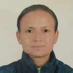 Sita_bhatta
